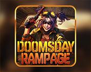 Doomsday Rampage